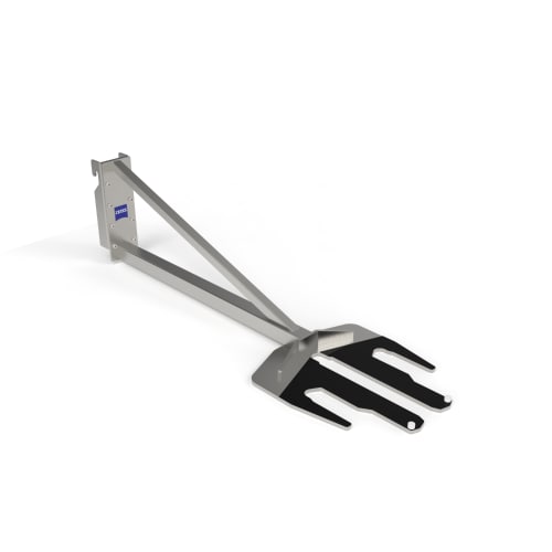 OmniFix CT fork for lift METROTOM 1500 product photo