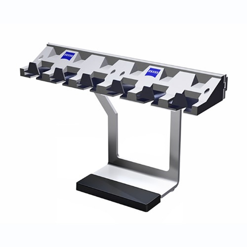 Multi Sensor Rack (MSR) 5+1 position for ZEISS O-INSPECT 322 product photo
