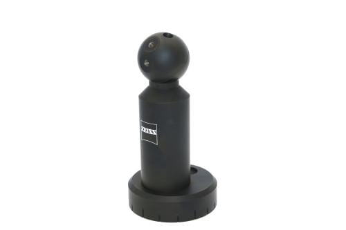 Basic set RSH-compact (without reference sphere) product photo