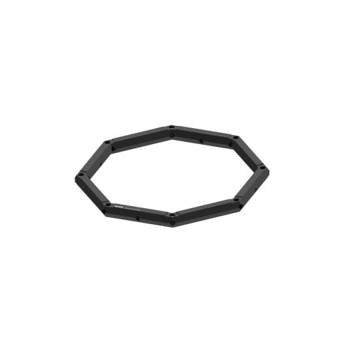 Bottom of the Frame - &Oslash;250 product photo