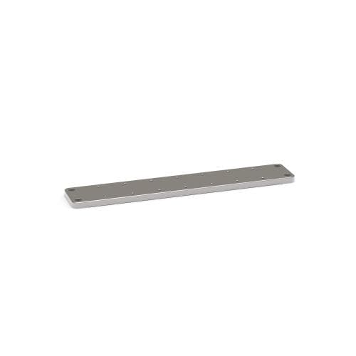 O-INSPECT 863 Rail for calibration standard product photo