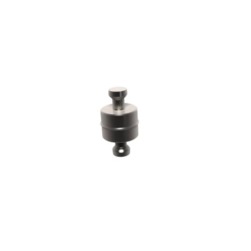 Bolt - without thread, AF16 product photo