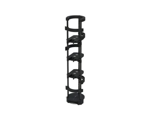 OmniFix CT Tomostage kit magnet &Oslash;70x340 product photo