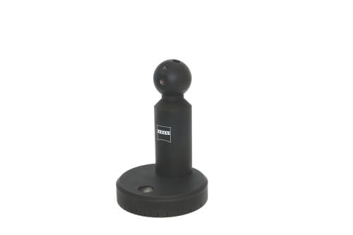 Basic set RSH-214 (without reference sphere) product photo