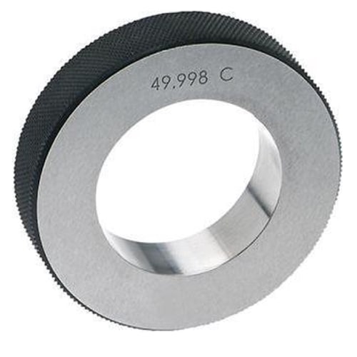 &Oslash;50 mm Gauge DIN 2250-C product photo