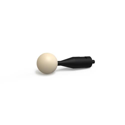 Reference sphere, M6, DK15, DG18, L77,5, C - standard product photo