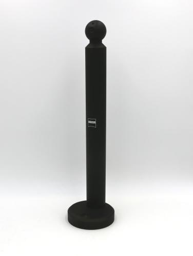 Basic set RSH-514 (without reference sphere) product photo