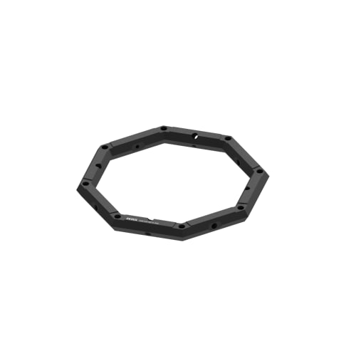 Top of the Frame - &Oslash;200 product photo