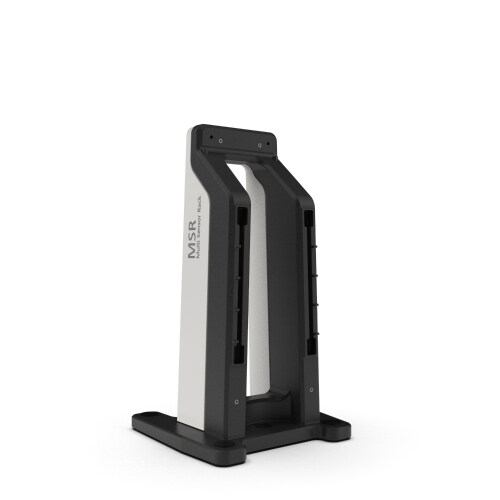 MSR 2.0 Base Column Z600 product photo