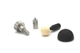 RSH Upgrade kit, Double Reference Sphere product photo