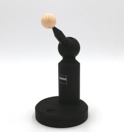 Reference kit RSH-compact with reference sphere DK25 - basic product photo