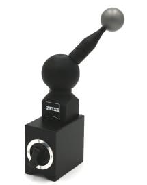 Reference kit RSH-187-M with reference sphere DK30 Eagle-Eye product photo