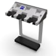 MSR 3-position for O-INSPECT 543 and 863 product photo