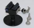 Omnifix gripper expert set, size 50, 22-piece product photo Back View S