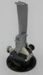 Omnifix gripper expert set, size 50, 22-piece product photo IMT Front 2 View S