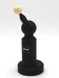 Reference kit RSH-214 with reference sphere DK30 - basic product photo