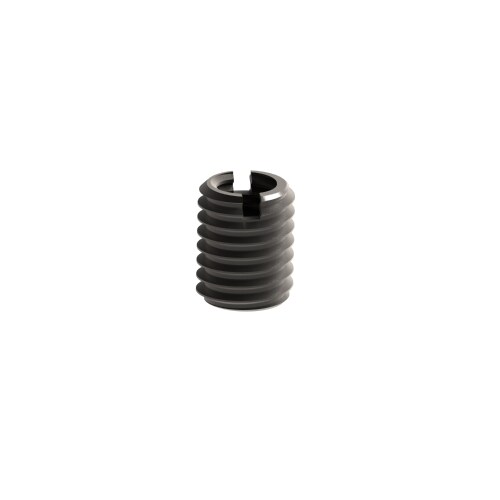 Reducer bush for Swivel arm - M8/M6, 2 pieces product photo