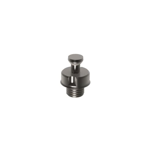 Combi bolt - M8, AF25, 10 pieces product photo