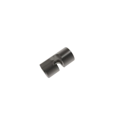 Lock for Bolt - AF16 product photo