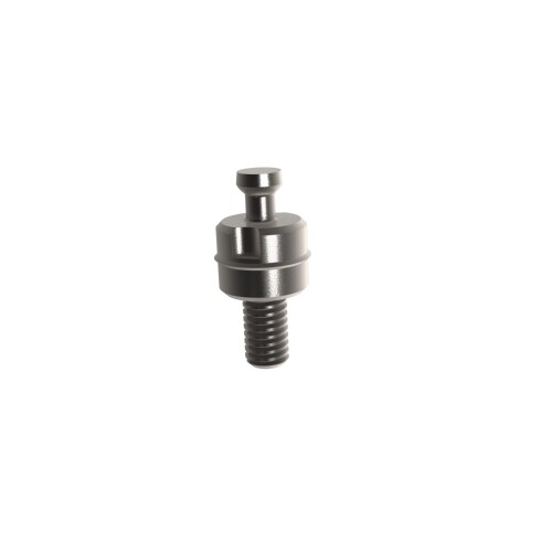 Combi bolt  -  M4, AF16 product photo
