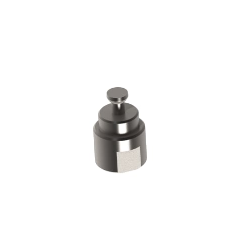 Bolt for Swivel arm - &Oslash;12, 2 pieces product photo