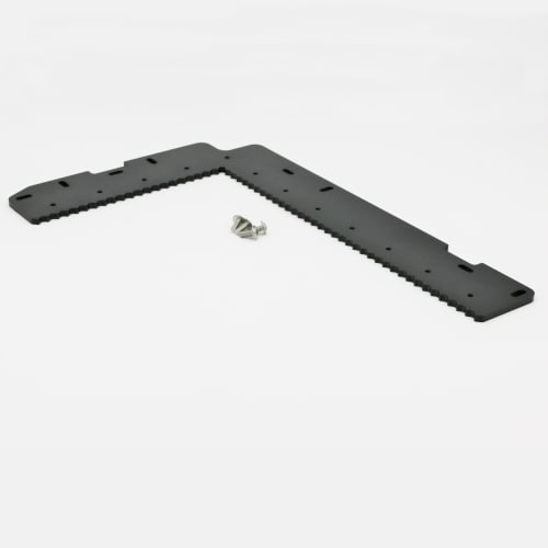 OmniFix Stop bracket for O-INSPECT/O-DETECT product photo