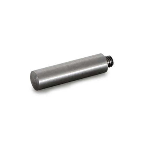 FixAssist®, XXT Alignment Pin product photo
