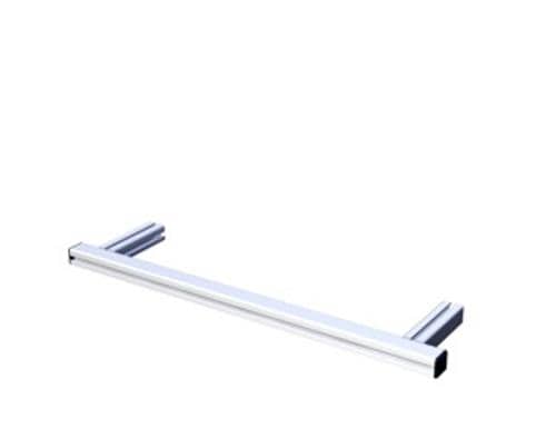 Additional level for MSR X=700 product photo Front View L