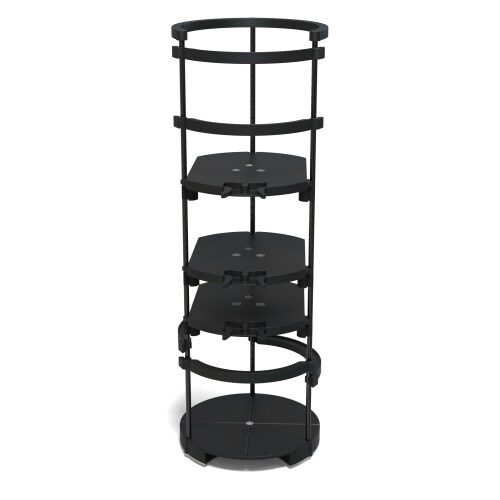 OmniFix CT Tomostage kit magnet &Oslash;170x500 product photo