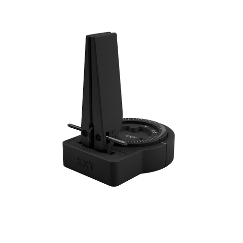 ProbeSetter XXT product photo