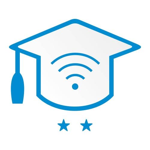 INSPECT Optical 3D Virtual Clamping eLearning product photo Front View L