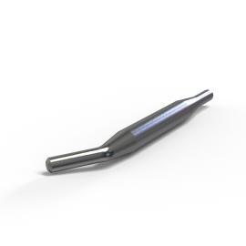 One (1) Pin wrench, 1.2 mm for M2 product photo