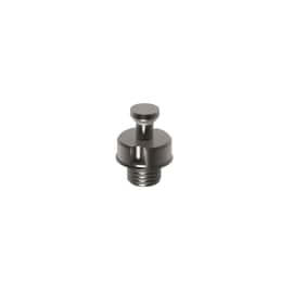Combi bolt - M8, AF25, 10 pieces product photo