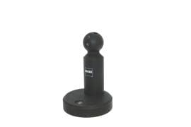 Basic set RSH-214 (without reference sphere) product photo
