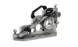 CMM-Check 1.0 CALYPSO Base License product photo