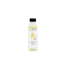 AESUB Yellow, 1 bottle, vanishing, Scanning time approx. 2-4 h product photo