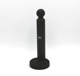 Basic set RSH-364 (without reference sphere) product photo