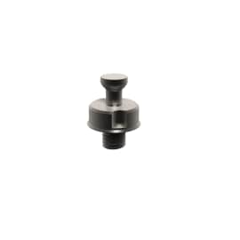 Combi bolt - M6 short, AF25, 10 pieces product photo