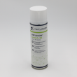 Matting spray (non-volatile), 1 can product photo