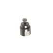 Bolt for Swivel arm - &Oslash;12, 2 pieces product photo