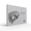ZEISS CT Cookbook – English edition product photo