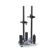 OmniFix CT flex product photo