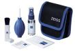 ZEISS Lens Cleaning Kit product photo