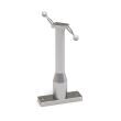 Double Reference Sphere Holder (RSH), Invar L400 product photo