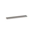 Rail for calibration standard O-INSPECT 543 product photo