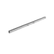 MSR 2.0 Storage bar X=900 product photo