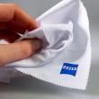 ZEISS microfiber cloth 20 x 20 mm product photo