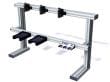 Multi Sensor Rack (MSR) X=500, for DuraMax product photo