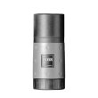Mini magnifier product photo
