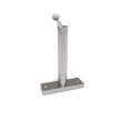 Reference Sphere Holder (RSH) Invar, L300 product photo